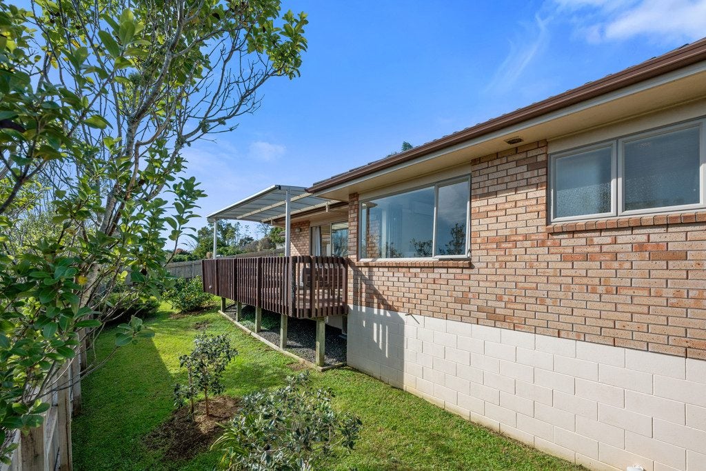 45 Nimstedt Avenue, Oteha, North Shore City, Auckland - Carousel 18