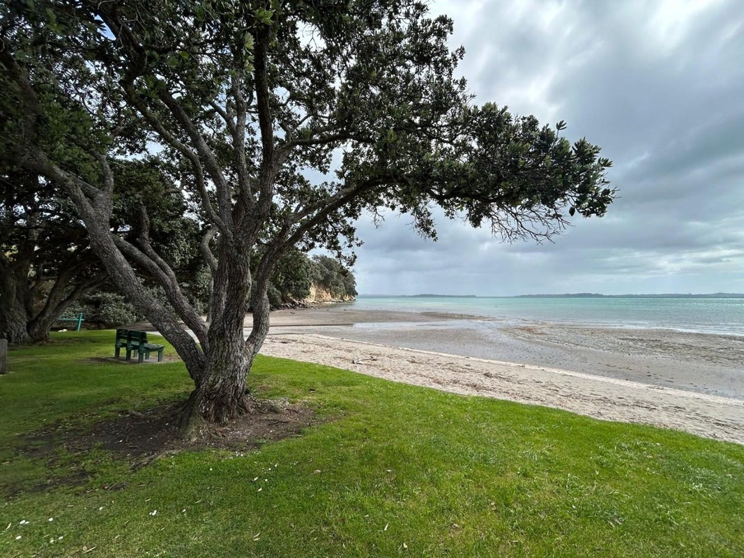 30 Granger Road, Cockle Bay, Auckland - Carousel 15