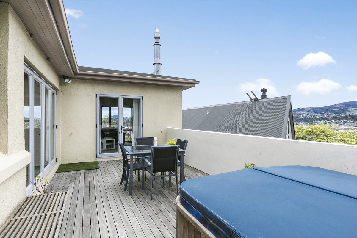 127 Larnach Road, Vauxhall, Dunedin - Carousel 22