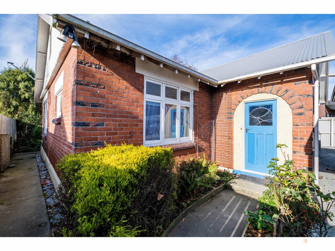 2A Rose Street, Parkside, Timaru - Carousel 1