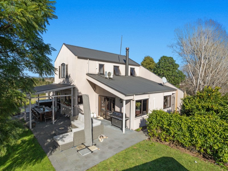 1137 Braemar Road, Rotoma, Whakatane - Carousel 26