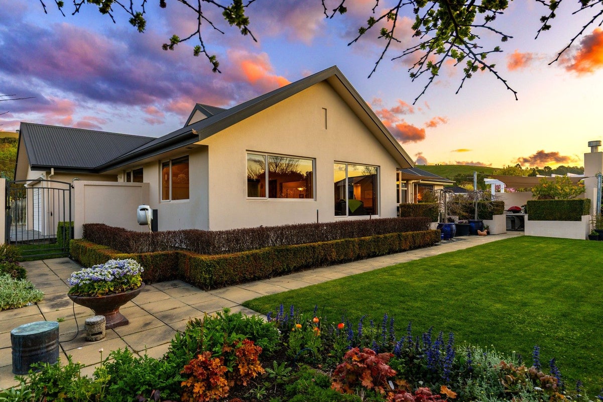 33 Elmwood Avenue, Witherlea, Blenheim - Carousel 2