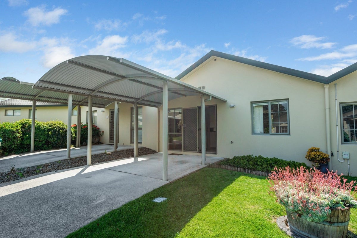 12/41 Manchester Way, Judea, Tauranga - Carousel 1