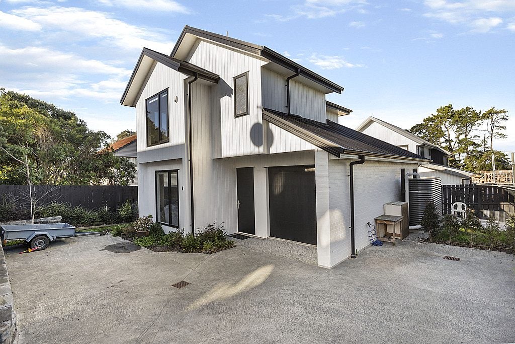 13 Temata LA, Wai O Taiki Bay, Auckland - Carousel 1