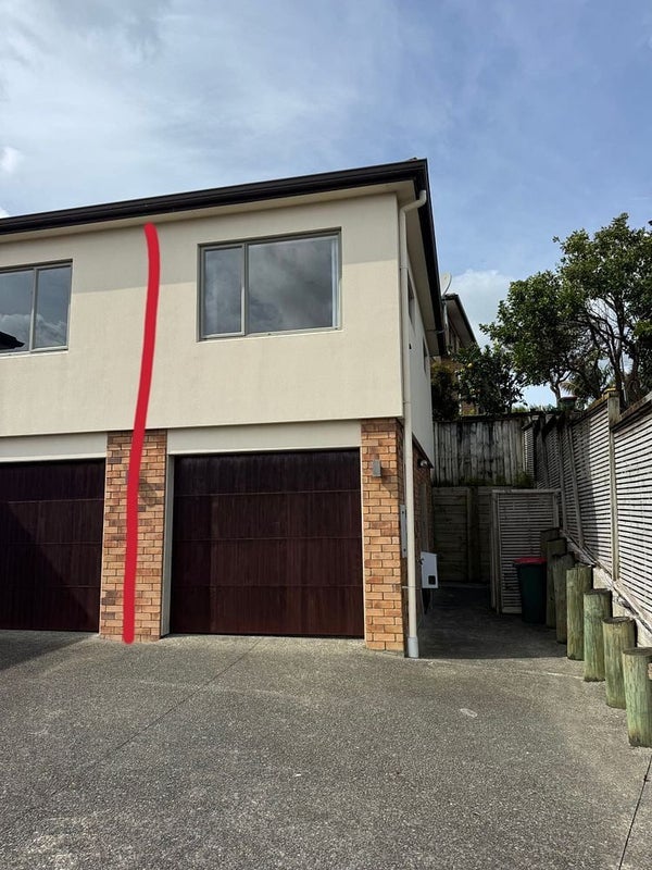 12 Mangerton Lane, East Tamaki Heights, Auckland - Carousel 2