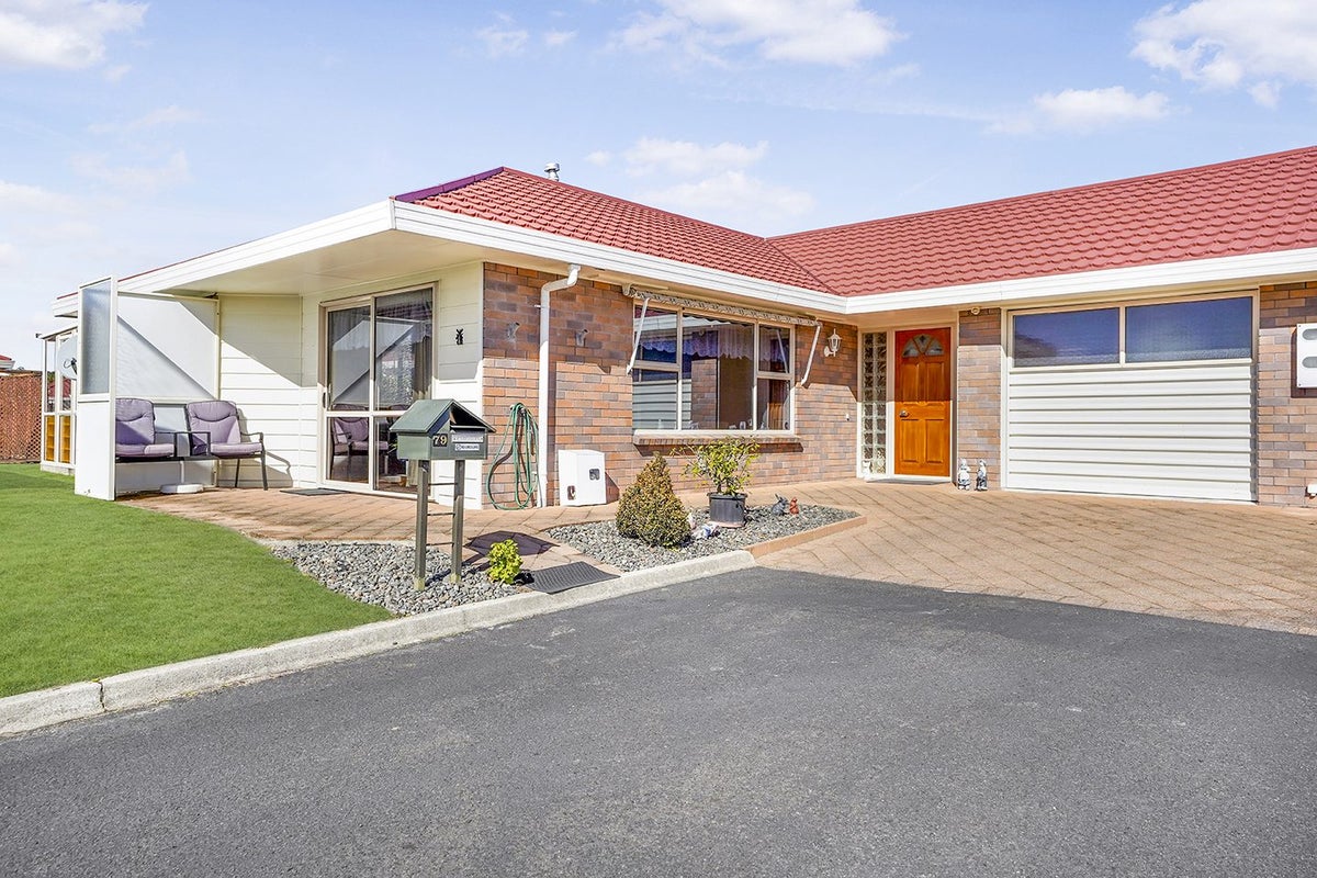 79/4 Admiral Crescent, Flagstaff, Hamilton - Carousel 2