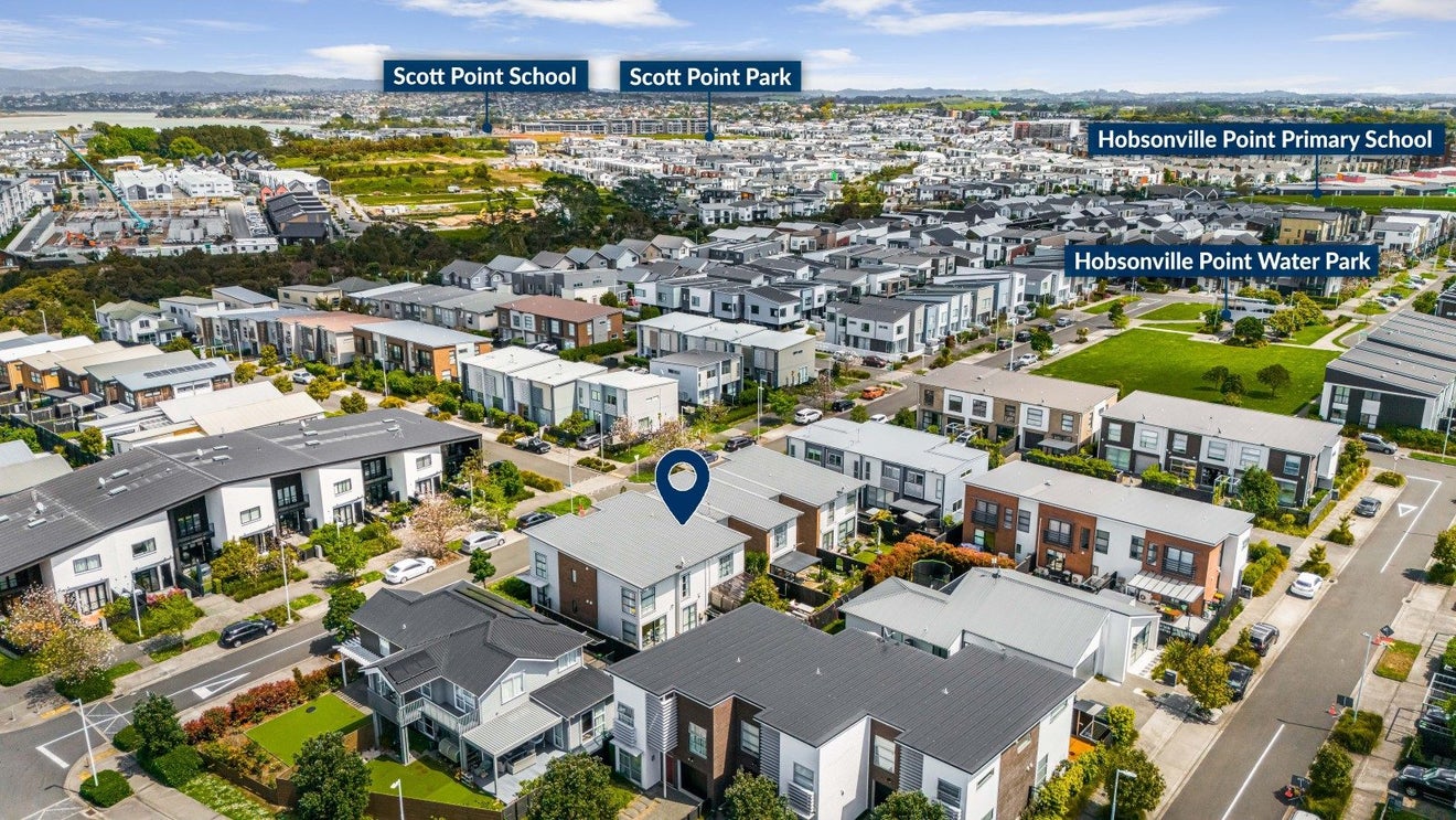 30 Rangihina Road, Hobsonville, Auckland - Carousel 22
