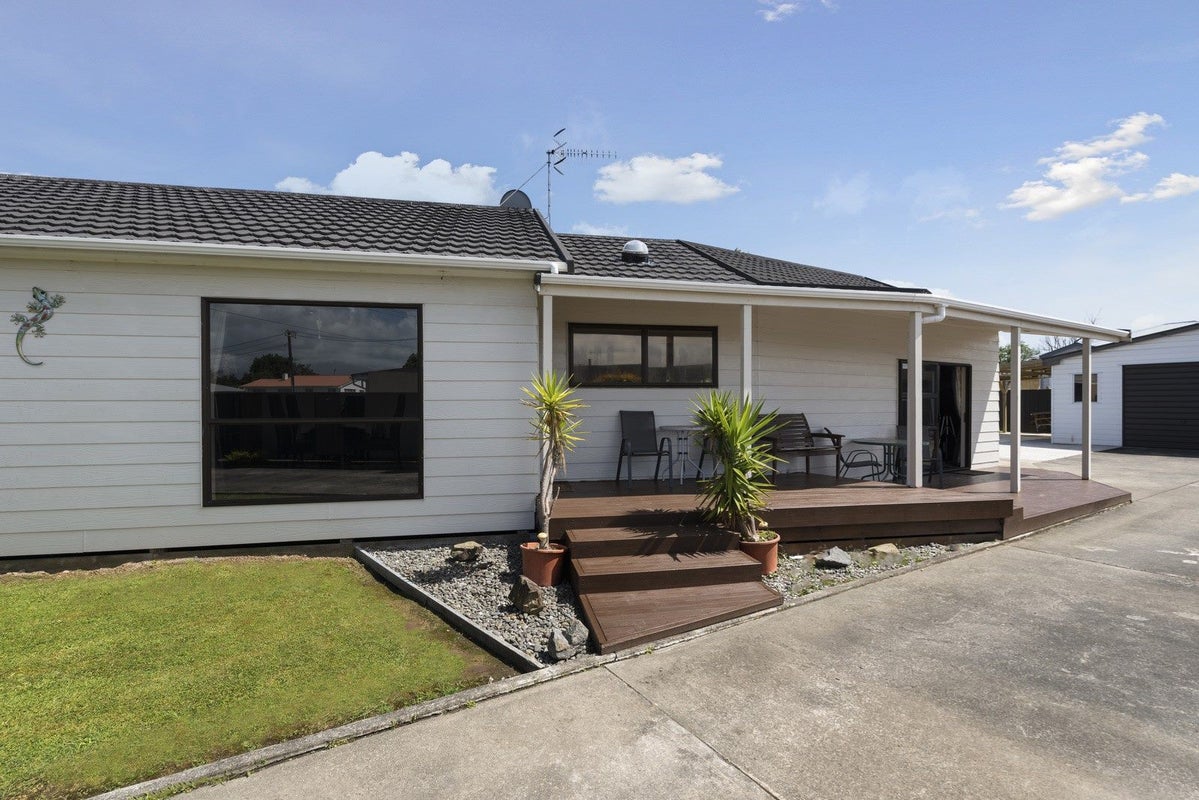 20 Kings Drive, Levin, Levin - Carousel 15