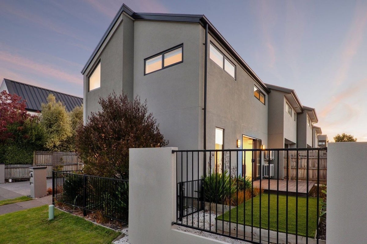 1/45 Division Street, Riccarton, Christchurch - Carousel 18