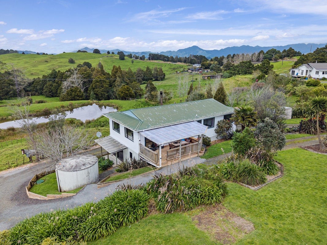 199 Snooks Road, Maungatapere, Whangarei - Carousel 2