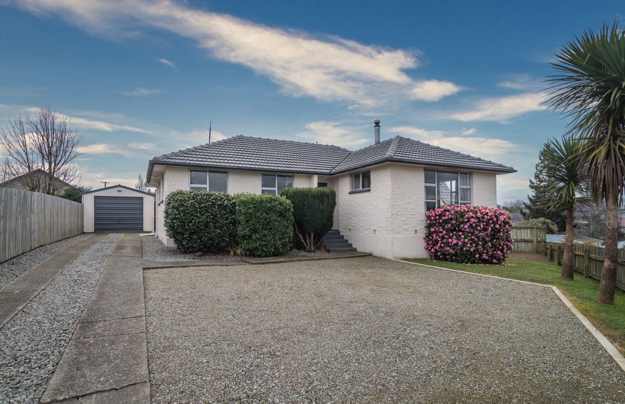 18 Killick Place, Marchwiel, Timaru - Carousel 1