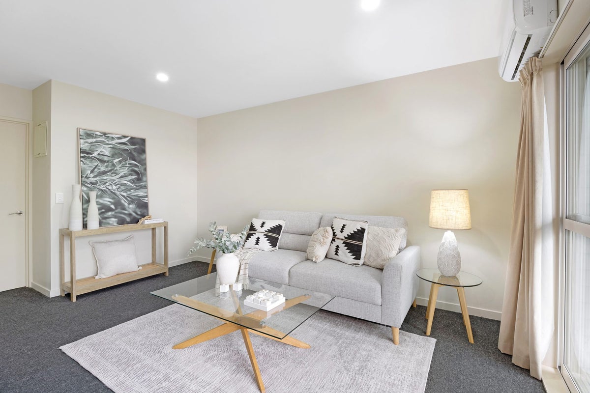 30/30 Mathesons Road, Phillipstown, Christchurch - Carousel 2