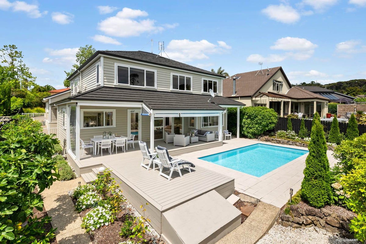 60 Landing Drive, Albany, Auckland - Carousel 1