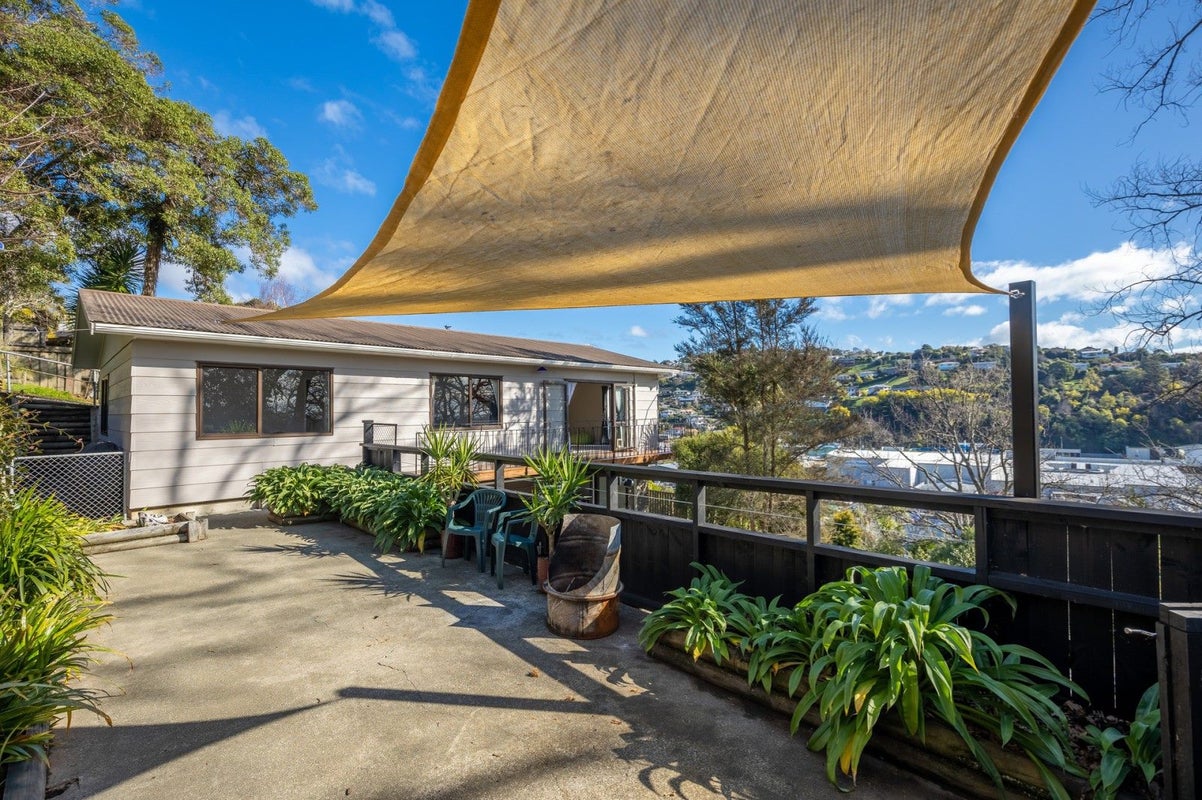 68 Konini Street, Nelson South, Nelson - Carousel 2