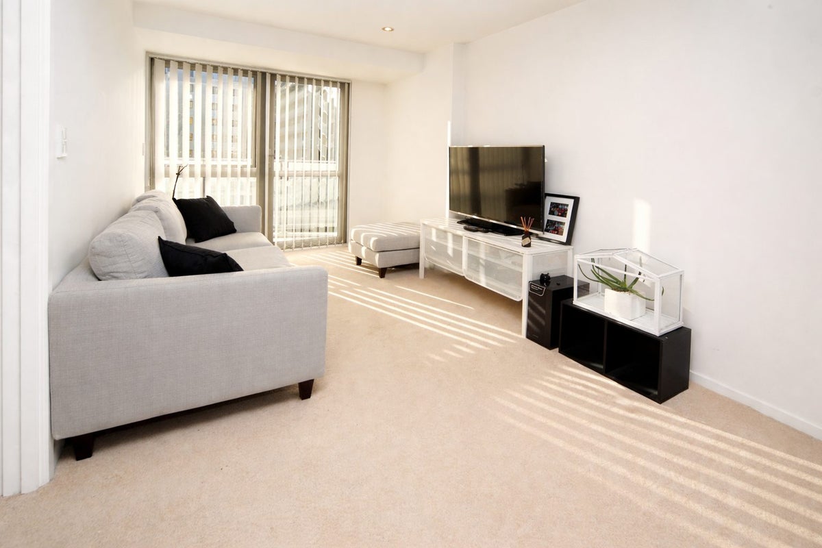 602/152 Hobson Street, Auckland Central, Auckland - Carousel 2