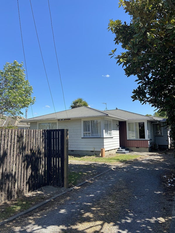 213 Withells Road, Avonhead, Christchurch - Carousel 1