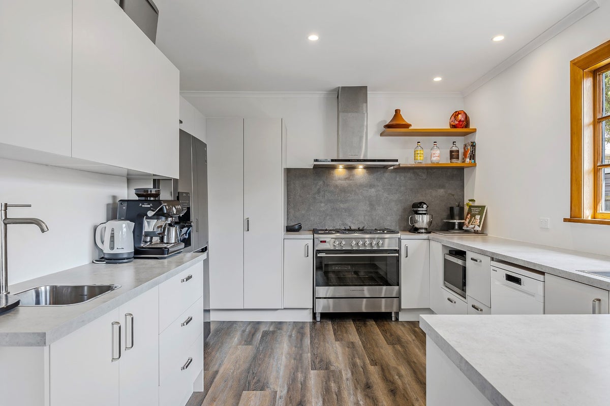 43 Howard Street, Spreydon, Christchurch - Carousel 2