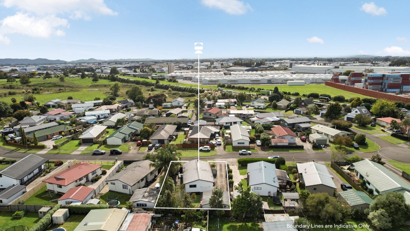 9 Metro Avenue, Nawton, Hamilton - Carousel 14