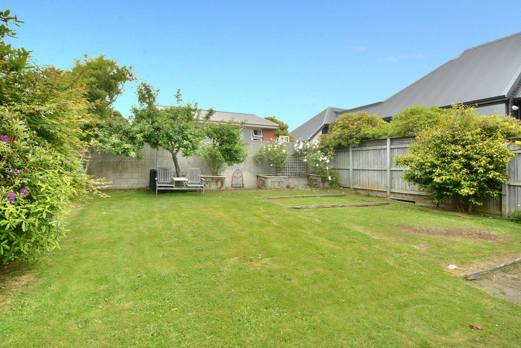 6 Crewe Street, Maryhill, Dunedin - Carousel 20