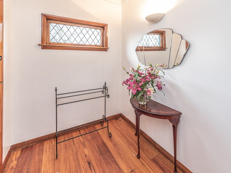 9 Poutini Street, Whanganui East, Whanganui - Carousel 2