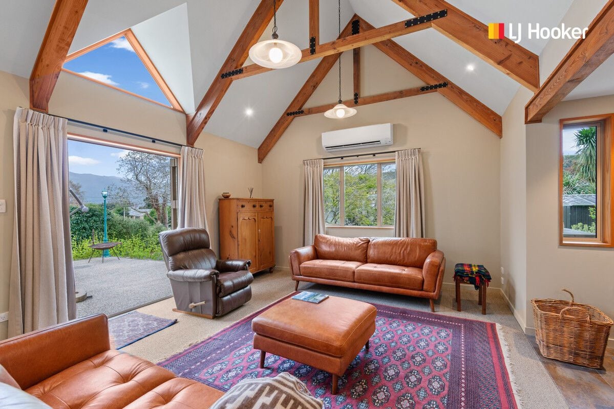 19 Skerries Street, Outram, Outram - Carousel 2