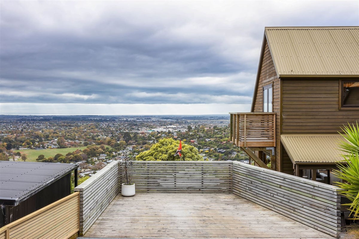 85A Huntsbury Avenue, Huntsbury, Christchurch - Carousel 16