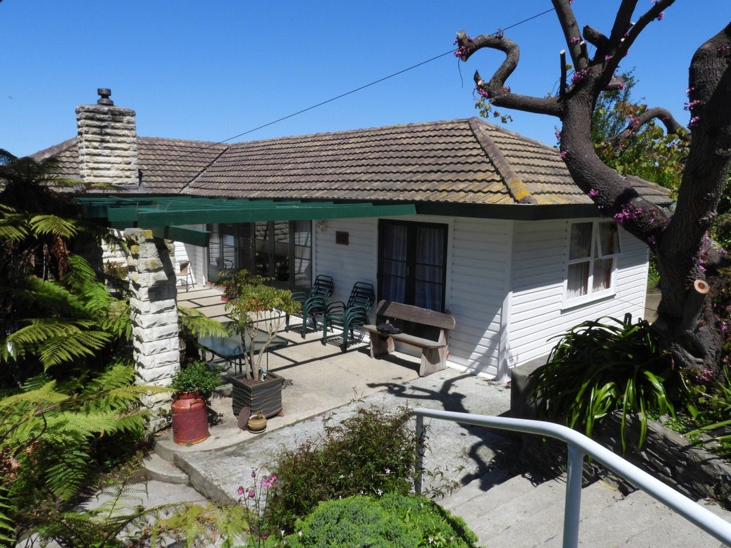 5 Tay Street, Oamaru North, Oamaru - Carousel 2