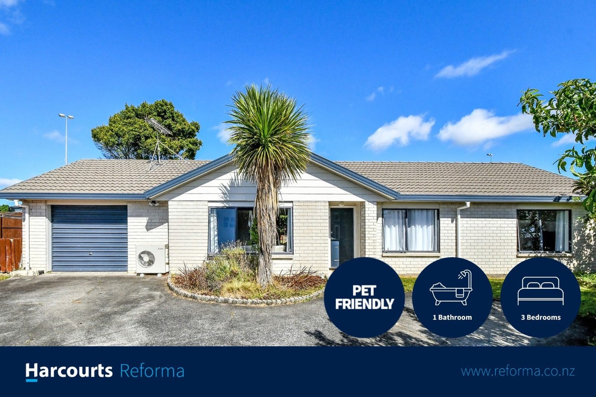 20 Randwick Place, Randwick Park, Auckland - Carousel 1