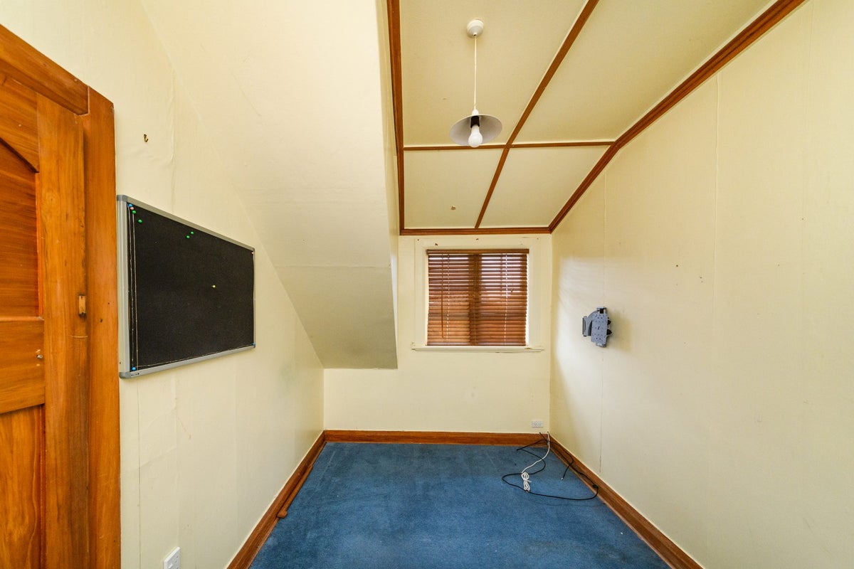348 College Street, West End, Palmerston North - Carousel 46