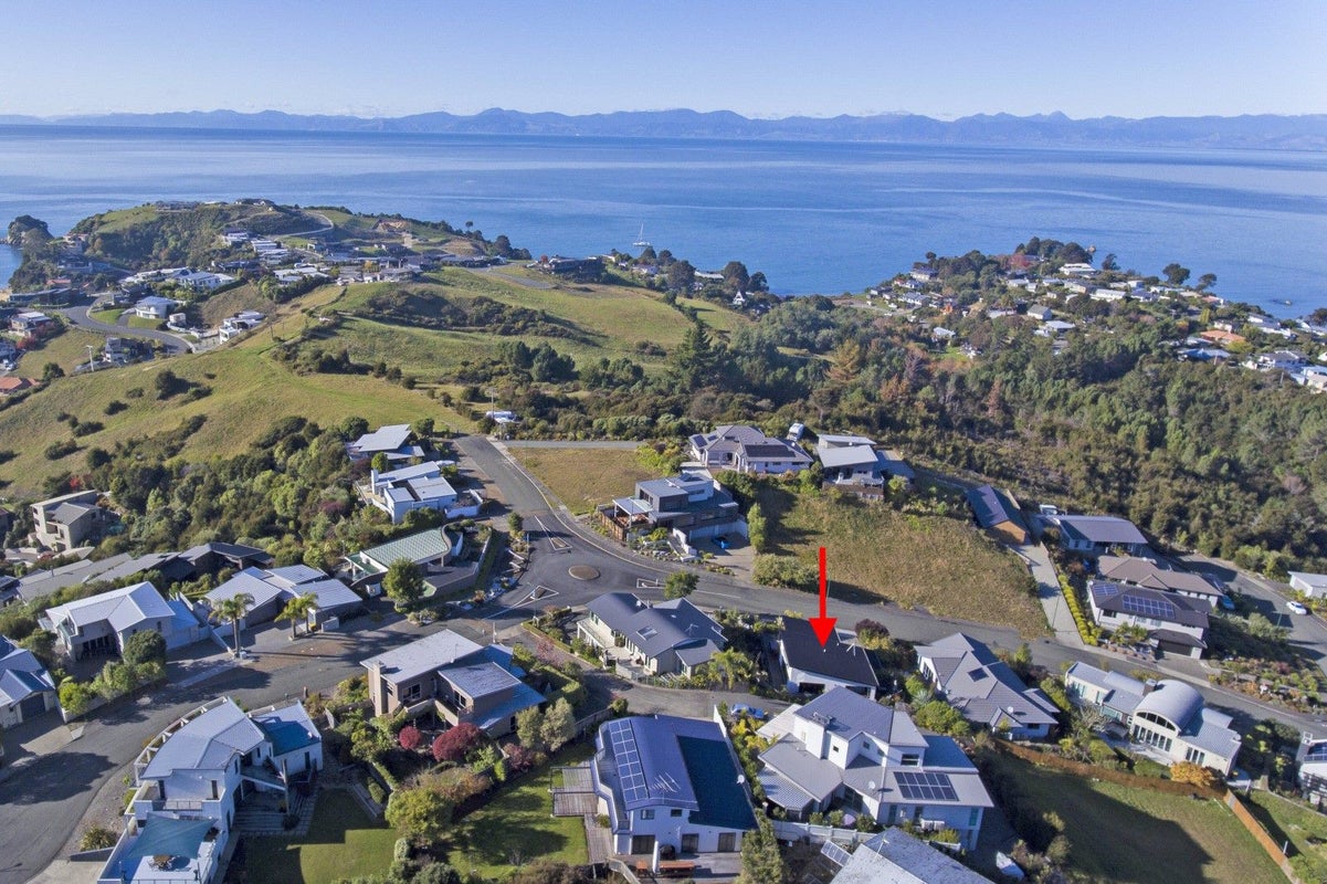 17 Cederman Drive, Kaiteriteri - Carousel 20