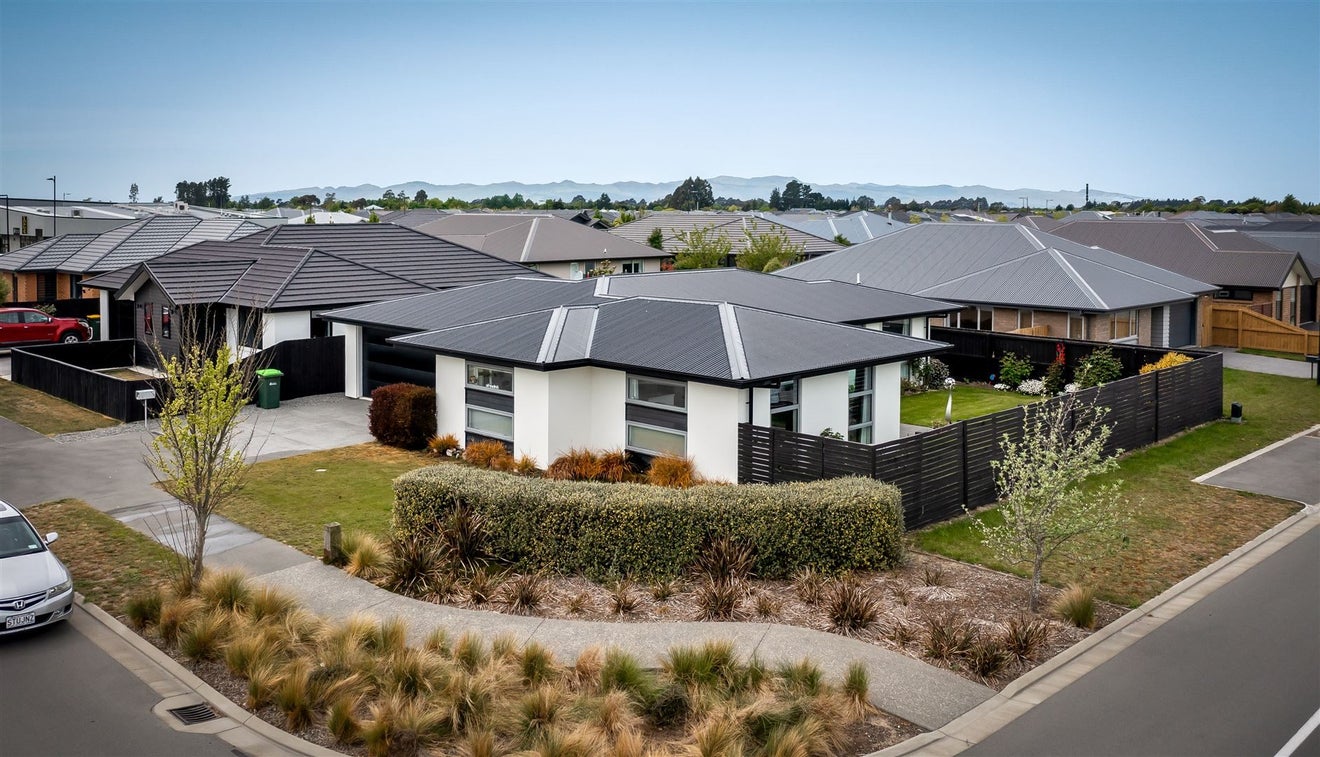 49 Granite Drive, Rolleston, Rolleston - Carousel 1