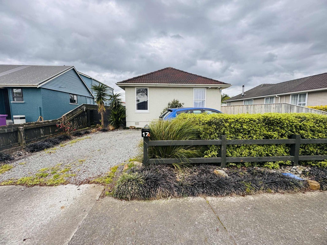 17 Seddon Street, Feilding, Feilding - Carousel 1