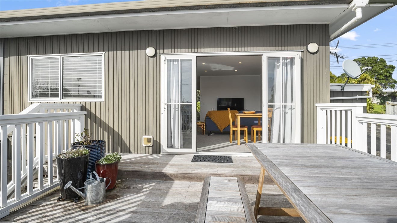 6/174 Birkdale Road, Birkdale, Auckland - Carousel 20