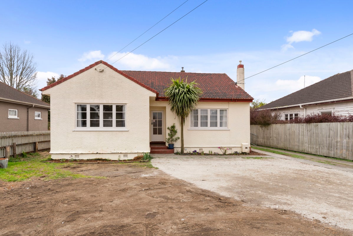 215 Malfroy Road, Utuhina, Rotorua - Carousel 19