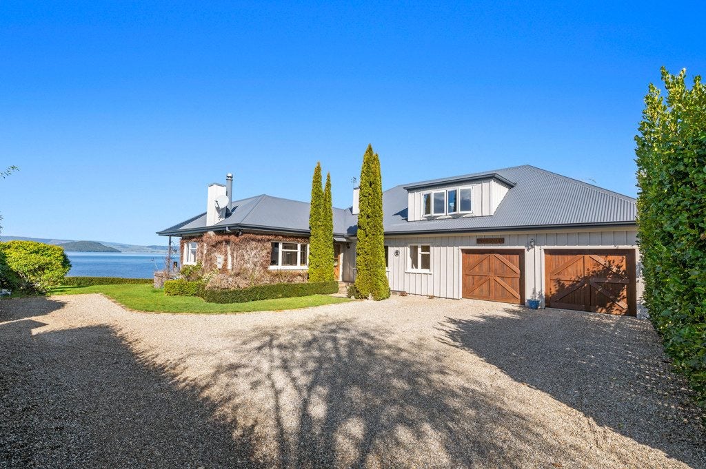 69 Mokoia Road, Ngongotaha, Rotorua - Carousel 1