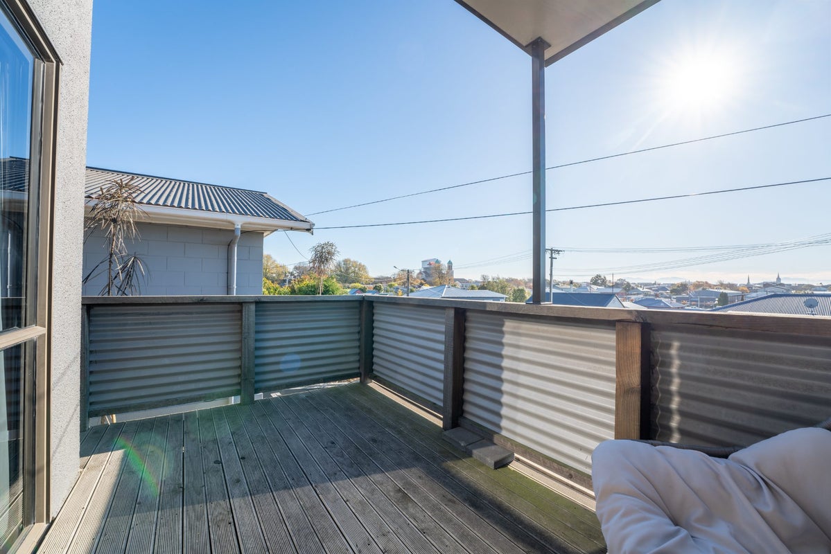 30 William Street, Parkside, Timaru - Carousel 10