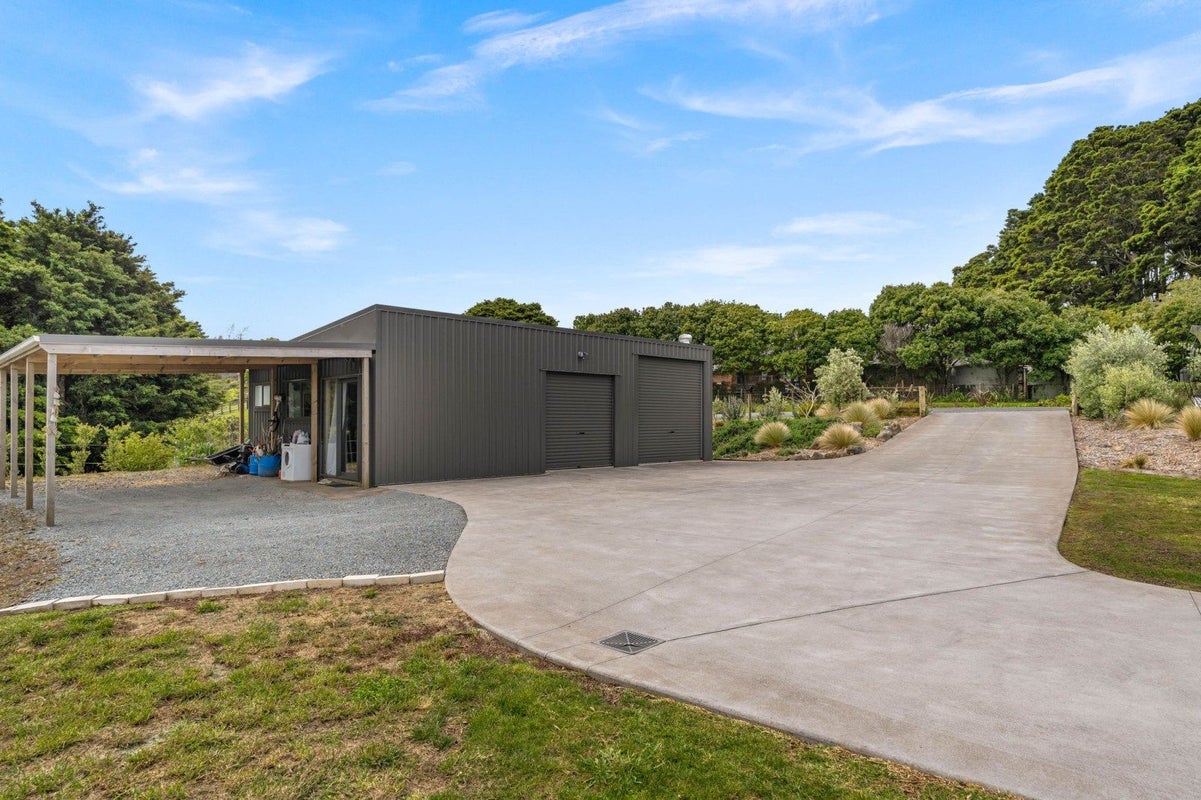 77A Tudehope Road, Matarau, Whangarei - Carousel 2