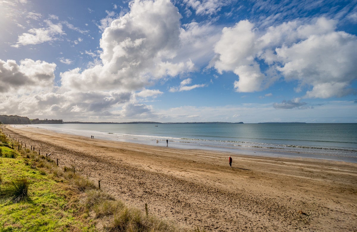 1025 Beach Road, Torbay, Auckland - Carousel 21