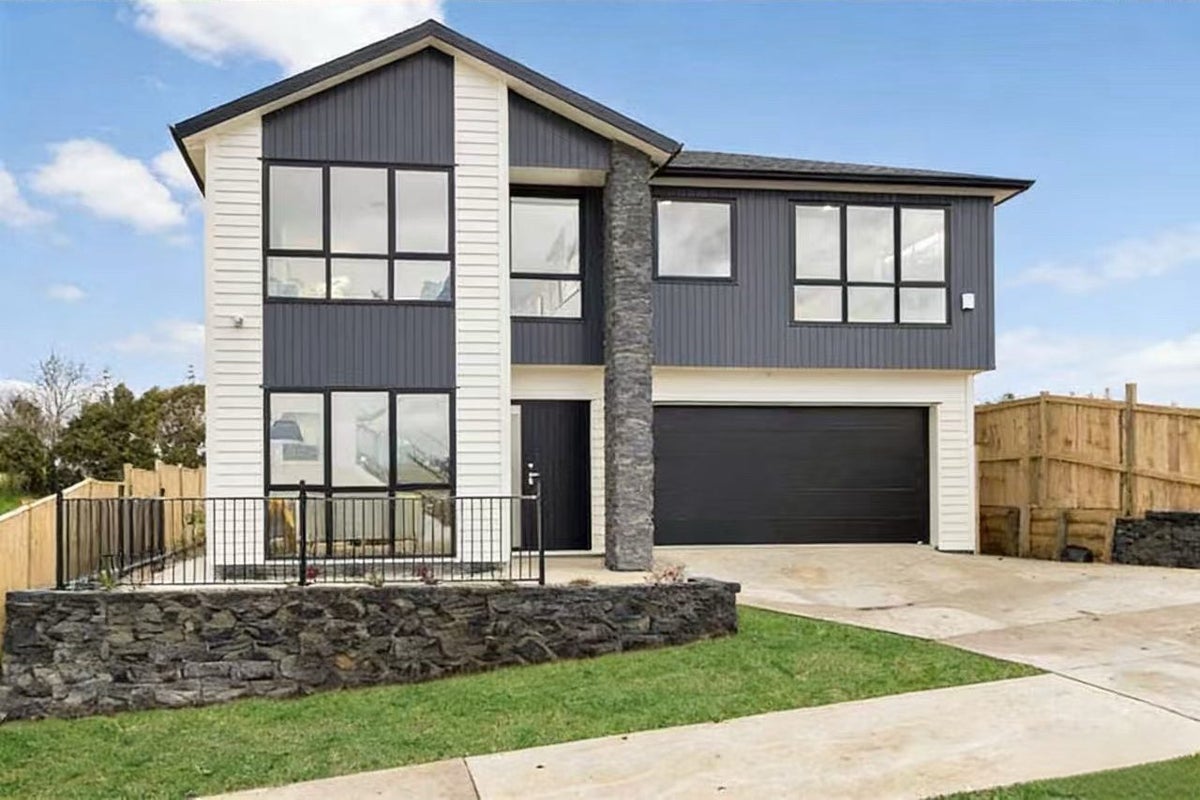 12 Taketonga Road, Flat Bush, Auckland - Carousel 17