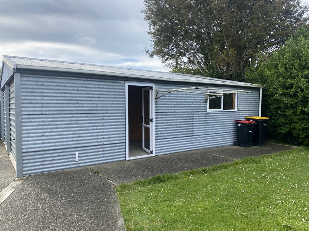 241/241A Chelmsford Street, Waverley, Invercargill - Carousel 13