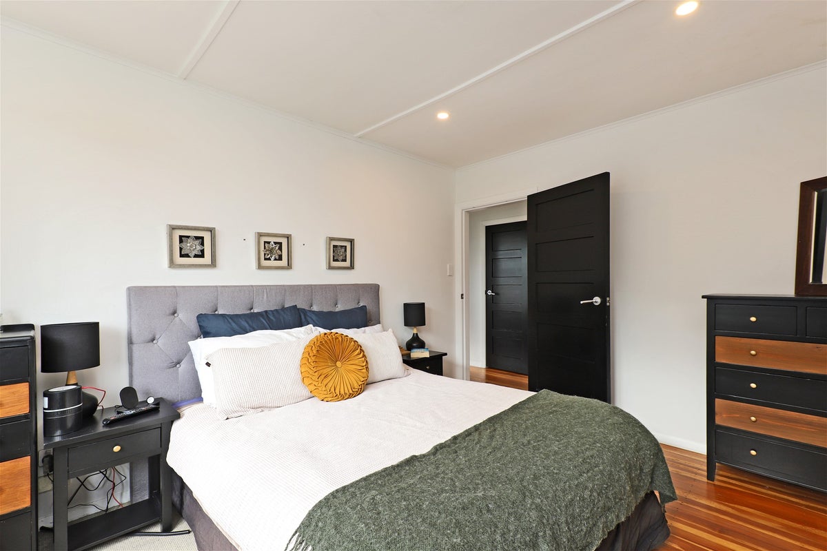 732 Ngaio Street, Mahora, Hastings - Carousel 2