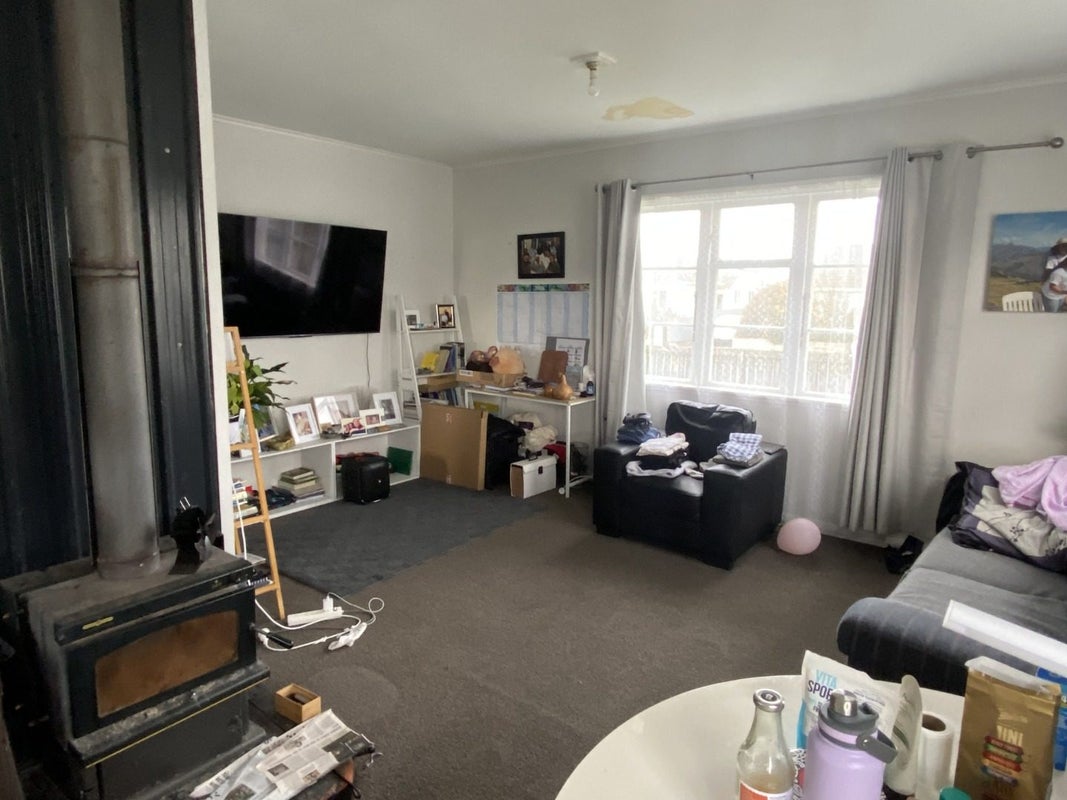 158 Islington Street, Turnbull Thomson Park, Invercargill - Carousel 2