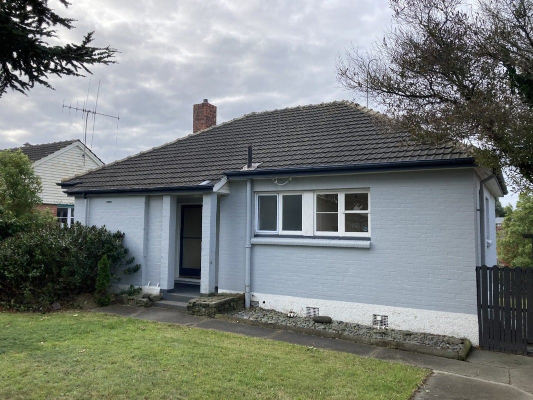 141 Otipua Road, Watlington, Timaru - Carousel 1