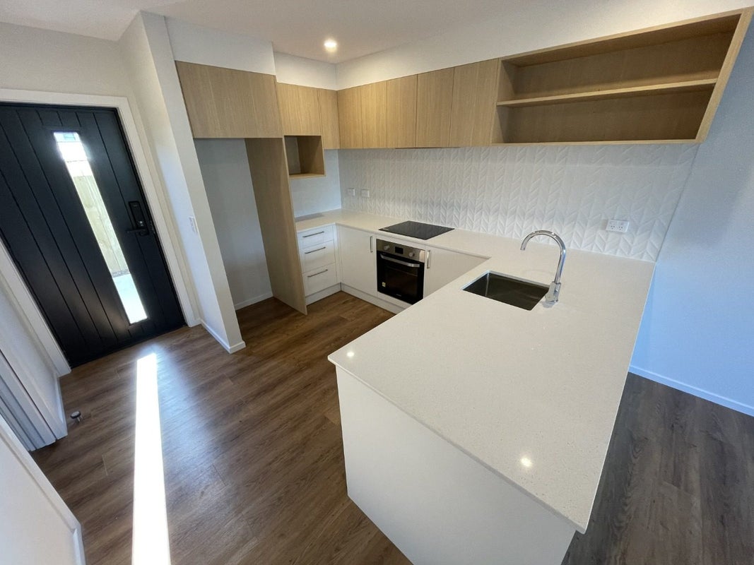 7/58 Walters Street, Avalon, Lower Hutt - Carousel 2