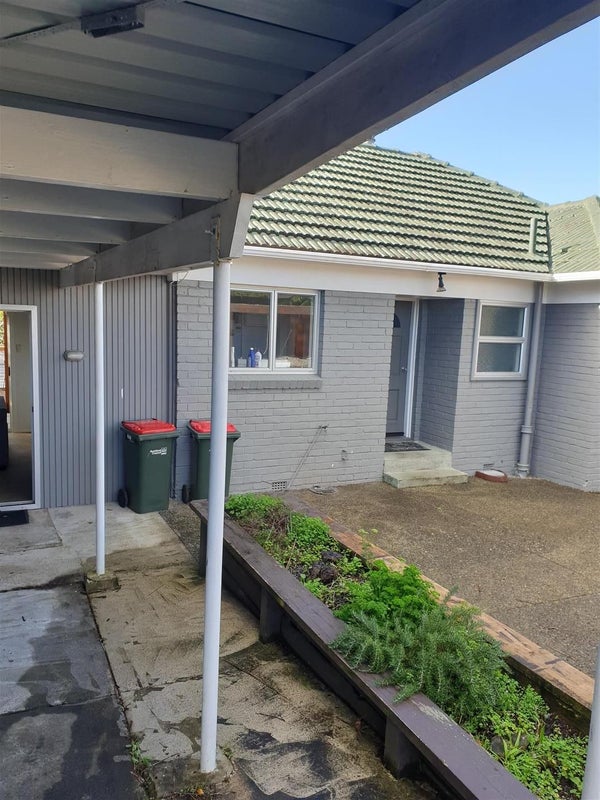 98 Cook Street, Howick, Auckland - Carousel 1