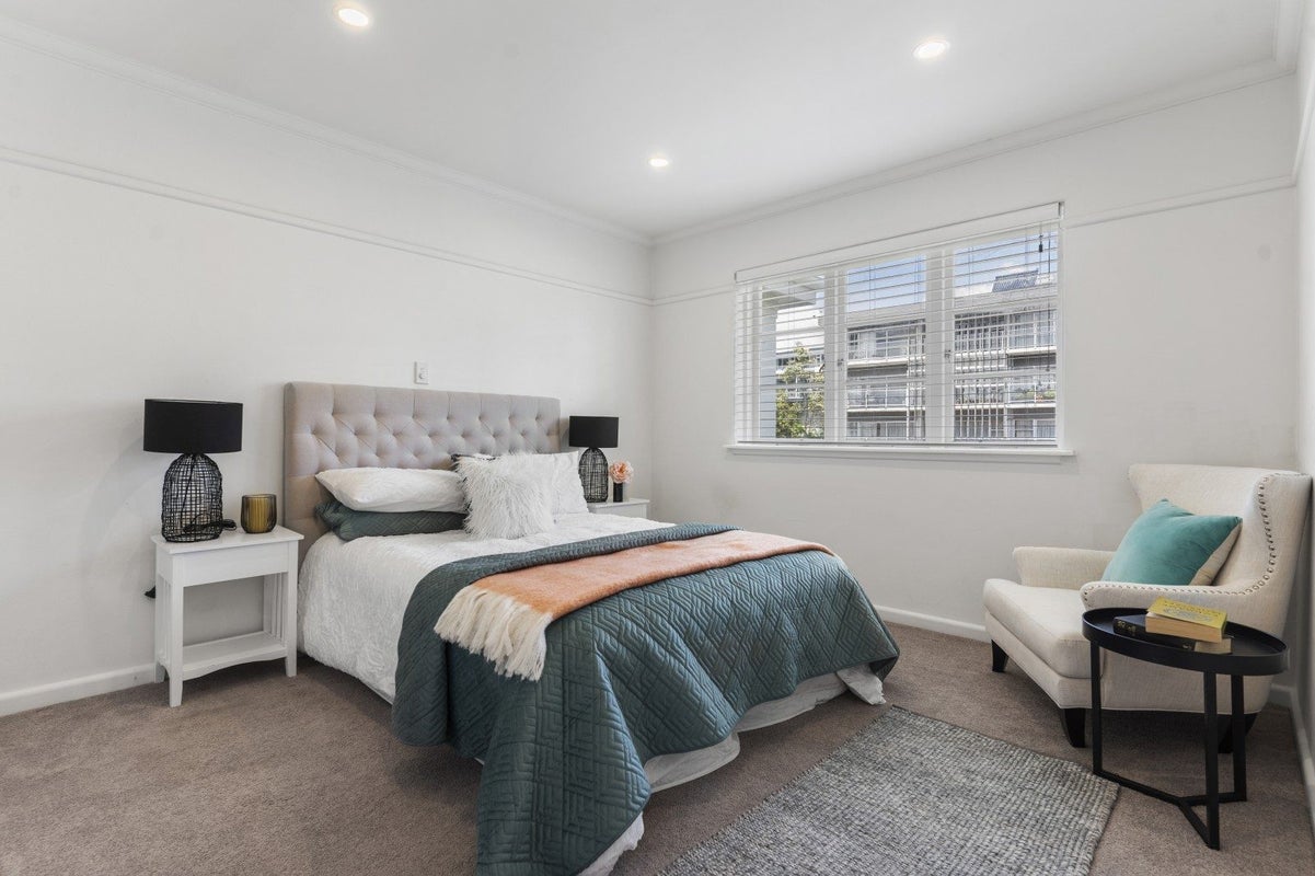 11/36 Marau Crescent, Mission Bay, Auckland - Carousel 2