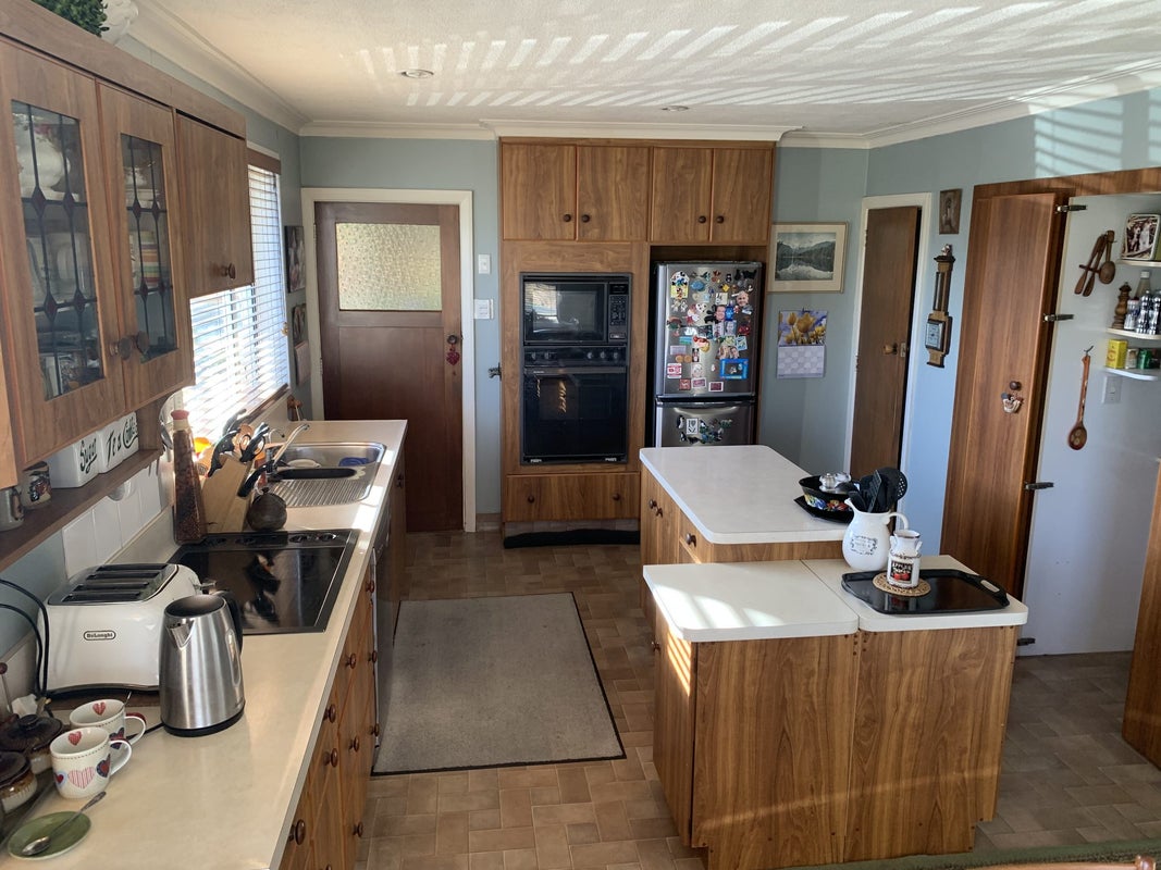 58 Clinton Highway, Te Houka - Carousel 2