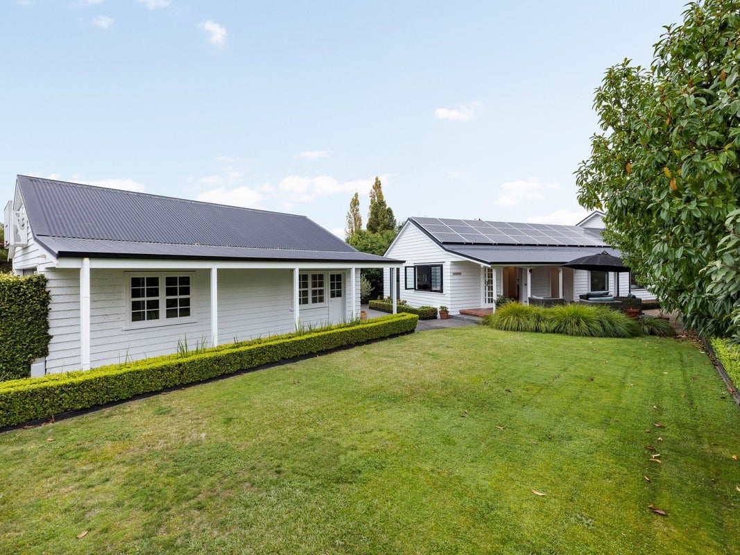 6 Charmaine Crescent, Chartwell, Hamilton - Carousel 2