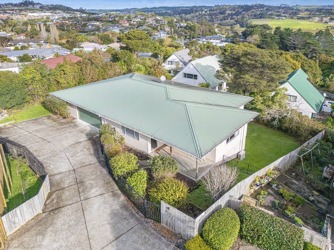 13B Vipond Road, Stanmore Bay, Whangaparaoa - Carousel 1