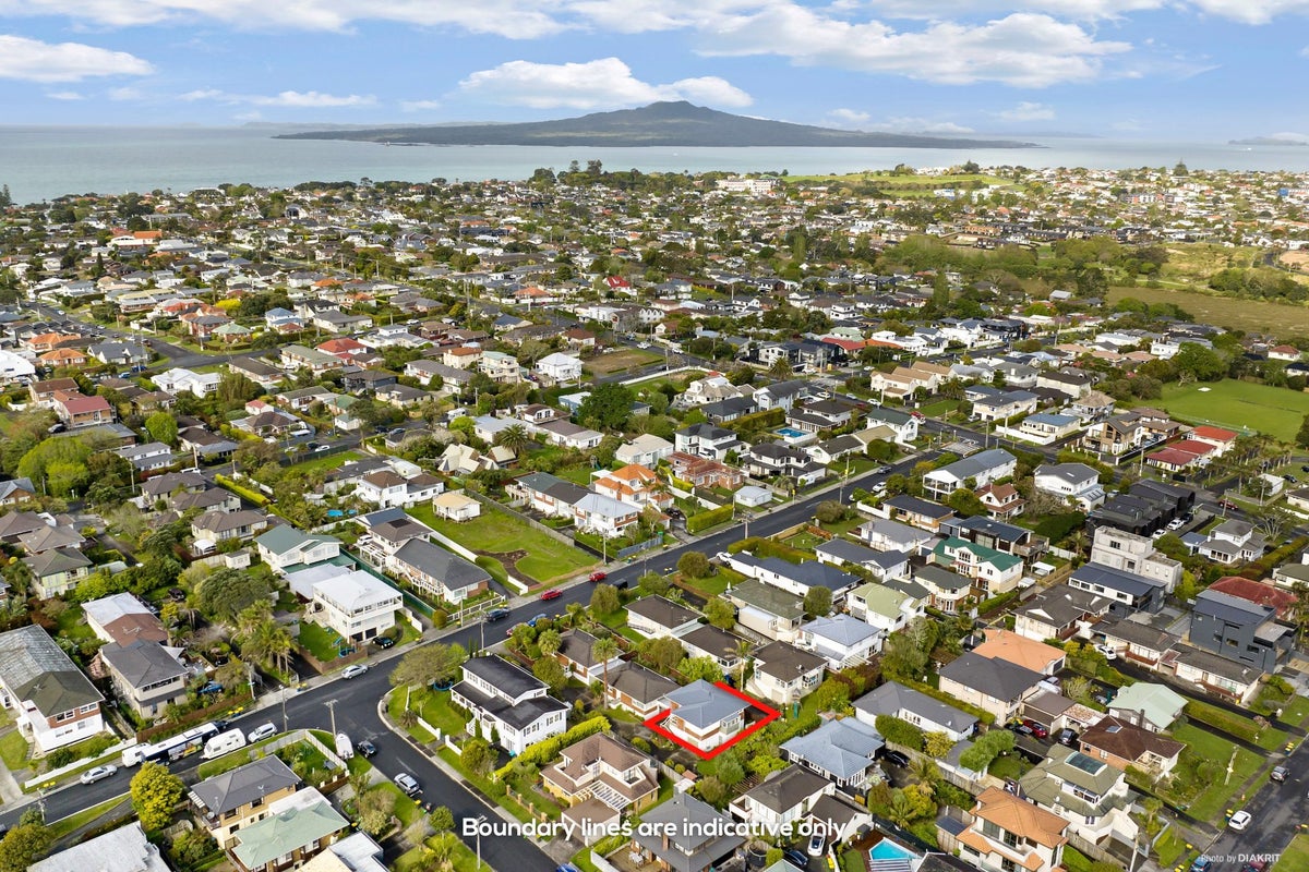 3/12 Walter Street, Hauraki, Auckland - Carousel 18